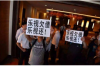 没到要账对方不给？教你如何应对应收账款问题