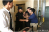 妹大爷要账，揭秘民间借贷中的催收难题
