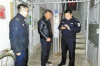 无棣头条要账新闻，揭开企业账款回收的困境与应对策略