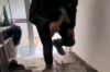 单位门口要账，解决债务难题的实用策略