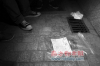 狂飙要账，揭秘高效债务追收策略