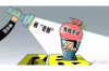 长沙警方摧毁催收公司：正义的胜利，守护市民权益
