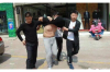 标题：编辑要账内容：如何让账单清晰易懂，避免纠纷