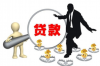 运城吾悦广场要账场面：一场关于信任与现实的较量