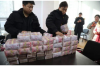 问城建局要账：维权路上的点点滴滴