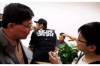 网贷催收真是案例：揭秘网络贷款背后的催收困境