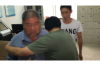 出门要账必带物品，高效追收欠款的必备清单