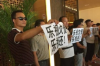 讨债的人梦见要账被打骂，揭秘梦境背后的心理暗示
