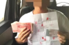 要账公司去家几次？揭秘催收行业内的上门频率之谜