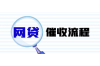 过年要账正确方式是什么
