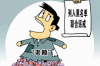 银行账单逾期催收：揭秘逾期还款的后果与应对策略