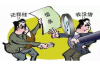 孩子有病要账，家长如何应对医疗费用压力