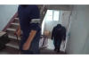 邓超，这位在娱乐圈中颇具影响力的演员，近日在一次访谈中谈到了自己与肉老板要账的经历。这不禁让人好奇，究竟是怎样的故事，能让邓超亲自讲述？接下来，就让我们一起走进邓超的回忆，探寻这个有趣的故事。