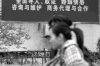 邯郸要账公司怎么收费？揭秘行业收费标准及注意事项