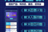 幽默搞笑要账视频，轻松解决催款难题