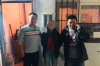 雷大头要账搞笑视频：一场网络狂欢的喜剧盛宴