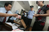 郑州小伙要账事件视频最新：一场关于诚信与担当的较量