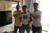 要账要不回来心情不好？揭秘高效追账策略，让你心情愉悦！