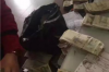 银行要账小组：揭秘银行催收背后的故事