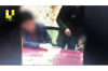 银行电话催收待遇：揭秘银行催收背后的故事