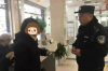 银行催收项目经理：揭秘银行催收背后的故事