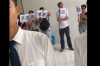 银行委外催收条件：揭秘银行如何选择合作伙伴