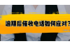 高柏催收与狮桥：揭秘两家企业的合作与市场影响